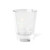 Digital Currency Wave - Shot Glass, 1.5oz