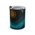 Digital Currency Wave - Tumbler 10oz