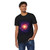 Celestial Symphony - Unisex Recycled Organic T-Shirt
