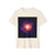 Celestial Symphony - Unisex Recycled Organic T-Shirt