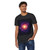 Celestial Symphony - Unisex Recycled Organic T-Shirt