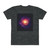 Celestial Symphony - Men's Fine Jersey Tee