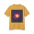 Celestial Symphony - Unisex Garment-Dyed Heavyweight Cotton Tee