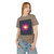 Celestial Symphony - Unisex Garment-Dyed Heavyweight Cotton Tee