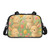 Bunny Blossom Parade - Fitness Handbag Bunny Blossom Parade - Fitness Handbag