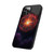 Celestial Symphony - Slim Phone Cases