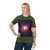 Celestial Symphony - Unisex Classic Jersey T-shirt