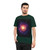 Celestial Symphony - Unisex Classic Jersey T-shirt