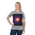 Celestial Symphony - Unisex Classic Jersey T-shirt