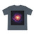 Celestial Symphony - Unisex Classic Jersey T-shirt