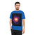 Celestial Symphony - Unisex Classic Jersey T-shirt