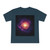 Celestial Symphony - Unisex Classic Jersey T-shirt