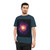 Celestial Symphony - Unisex Classic Jersey T-shirt