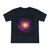 Celestial Symphony - Unisex Classic Jersey T-shirt