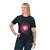 Celestial Symphony - Unisex Classic Jersey T-shirt