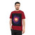 Celestial Symphony - Unisex Classic Jersey T-shirt