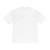 Celestial Symphony - Unisex Moisture Wicking Tee