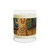 Mystical Eye of Horus - Scented Candle - Full Glass, 11oz