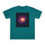Celestial Symphony - Unisex Deluxe T-shirt 