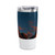 Brave Heart Rising - Ringneck Tumbler, 20oz