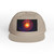 Celestial Symphony - Surf Cap