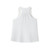 Bunny Blossom Parade - Women's Tank Top (AOP)
