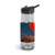 Brave Heart Rising - CamelBak Eddy®  Water Bottle, 20oz\25oz