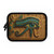 Mystical Eye of Horus - Laptop Sleeve