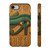 Mystical Eye of Horus - Tough Cases