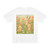 Bunny Blossom Parade - Unisex Classic Tee