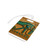 Mystical Eye of Horus - Luggage Tags