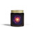 Celestial Symphony - Scented Candles, Coconut Apricot Wax (4oz, 9oz)