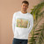 Bunny Blossom Parade - Men’s Base Longsleeve Tee 