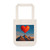Brave Heart Rising - Organic Canvas Tote Bag Brave Heart Rising - Organic Canvas Tote Bag