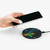 Digital Currency Wave - Wireless Charger