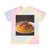 Gastronomic Bliss - Tie-Dye Tee, Spiral