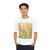 Bunny Blossom Parade - Men's Performance T-Shirt Bunny Blossom Parade - Men's Performance T-Shirt