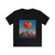 Brave Heart Rising - Kids Softstyle Tee