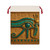 Mystical Eye of Horus - Gift Bag