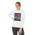 Brave Heart Rising - Youth Long Sleeve Competitor Tee Brave Heart Rising - Youth Long Sleeve Competitor Tee