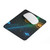 Digital Currency Wave - Mouse Pad (EU)