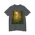 Whispers of Dawn - USA-Made Unisex Short-Sleeve Jersey T-Shirt