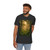 Whispers of Dawn - USA-Made Unisex Short-Sleeve Jersey T-Shirt