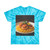 Gastronomic Bliss - Tie-Dye Tee, Cyclone