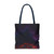 Celestial Symphony - Tote Bag (AOP)