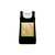 Bunny Blossom Parade - Women's Baby Rib Tank
