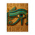 Mystical Eye of Horus - Kiss-Cut Vinyl Decals