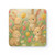 Bunny Blossom Parade - Corkwood Coaster Set