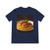 Gastronomic Bliss - Unisex Triblend Tee