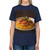Gastronomic Bliss - Unisex Triblend Tee